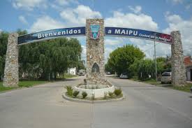 Artículo de Ejemplo 1