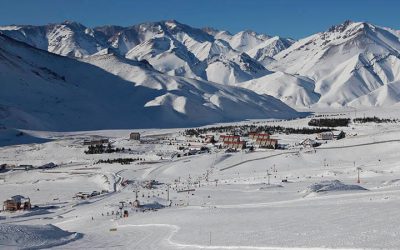 Artículo de Ejemplo 2