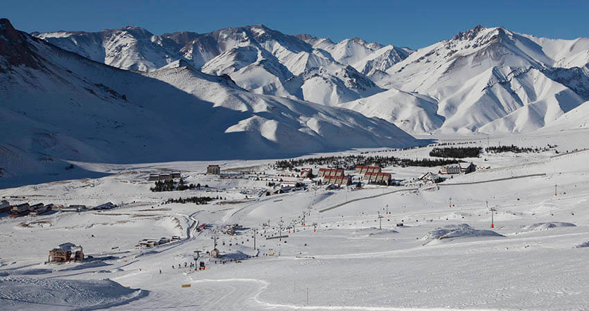 Artículo de Ejemplo 2